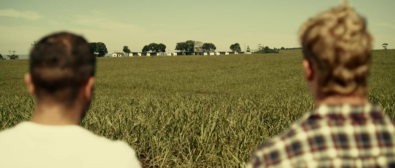 The Last Victims screenshot 3