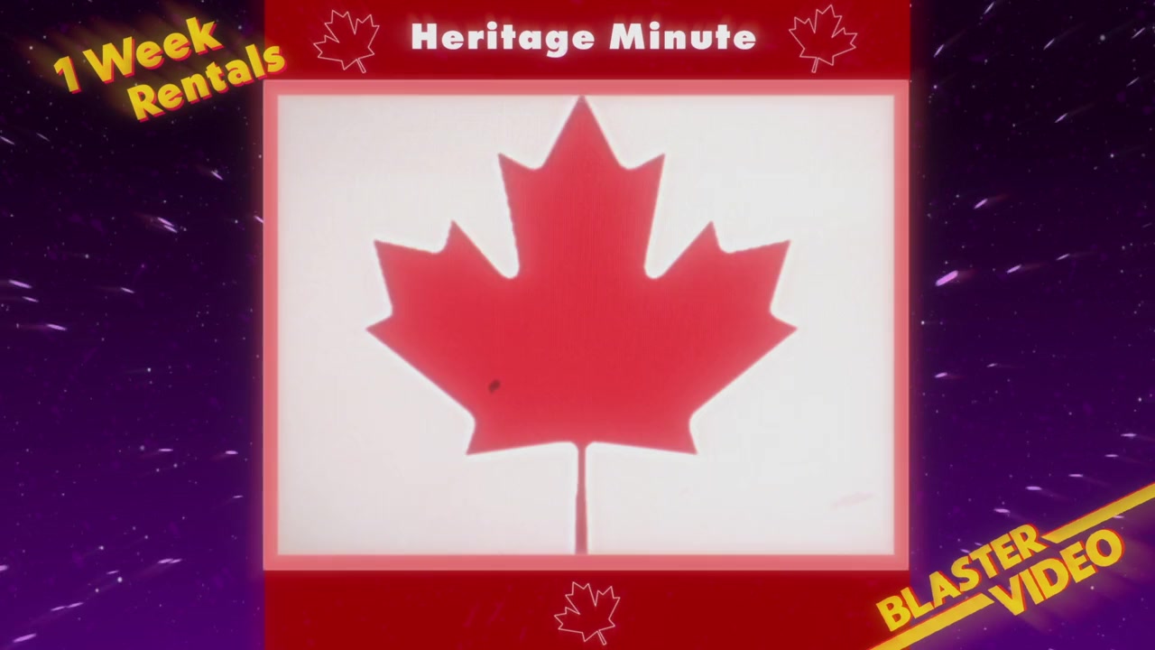 The Last Video Store screenshot 1