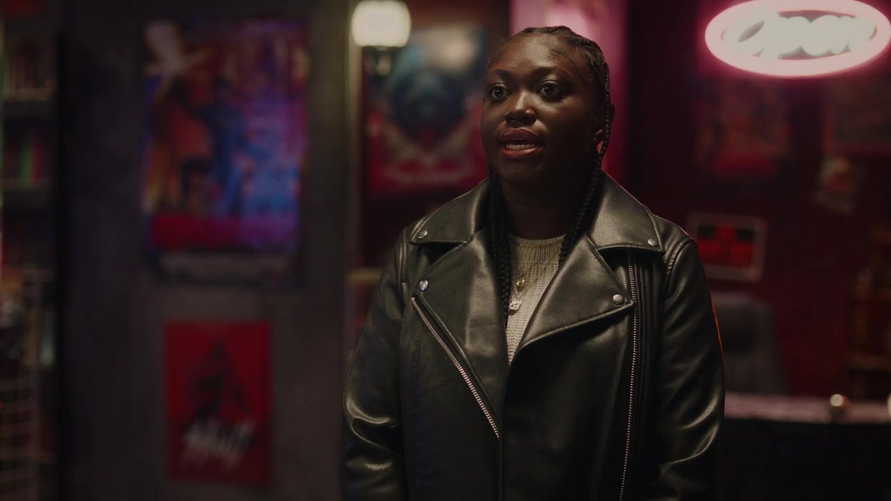 The Last Video Store screenshot 3