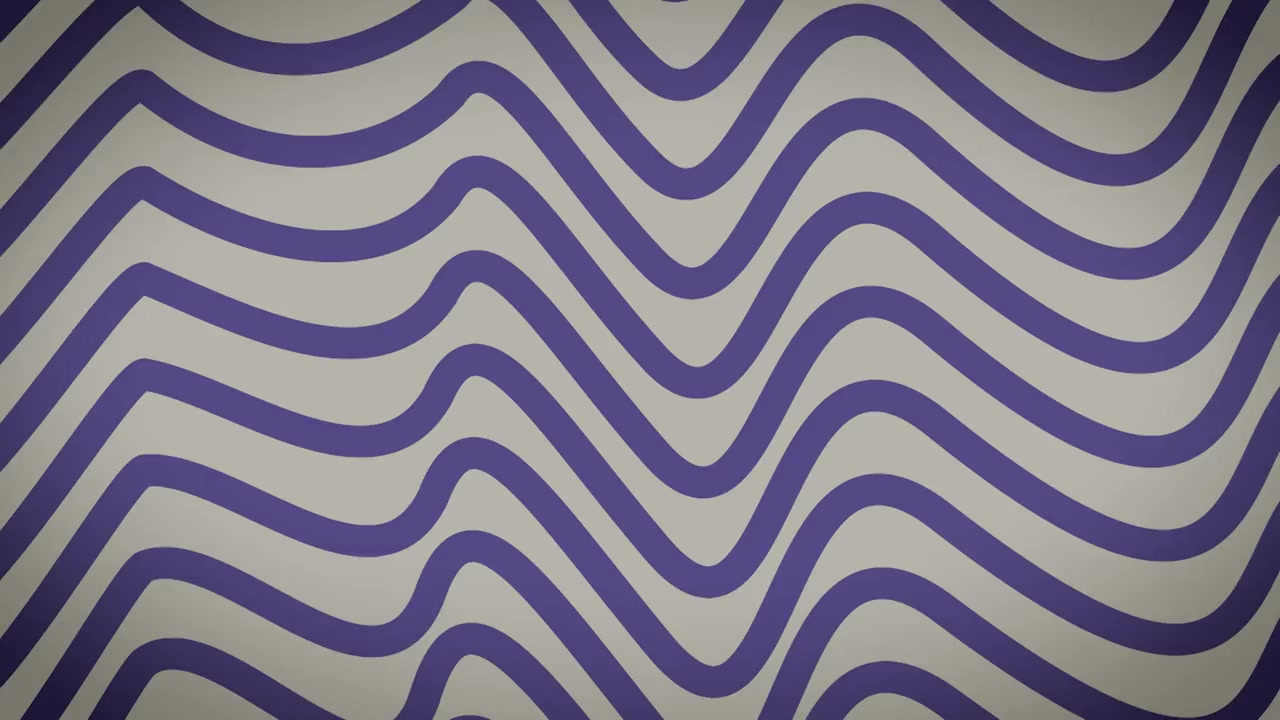 The Last Year of Television screenshot 3