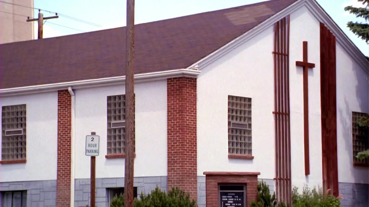 The Laramie Project screenshot 2