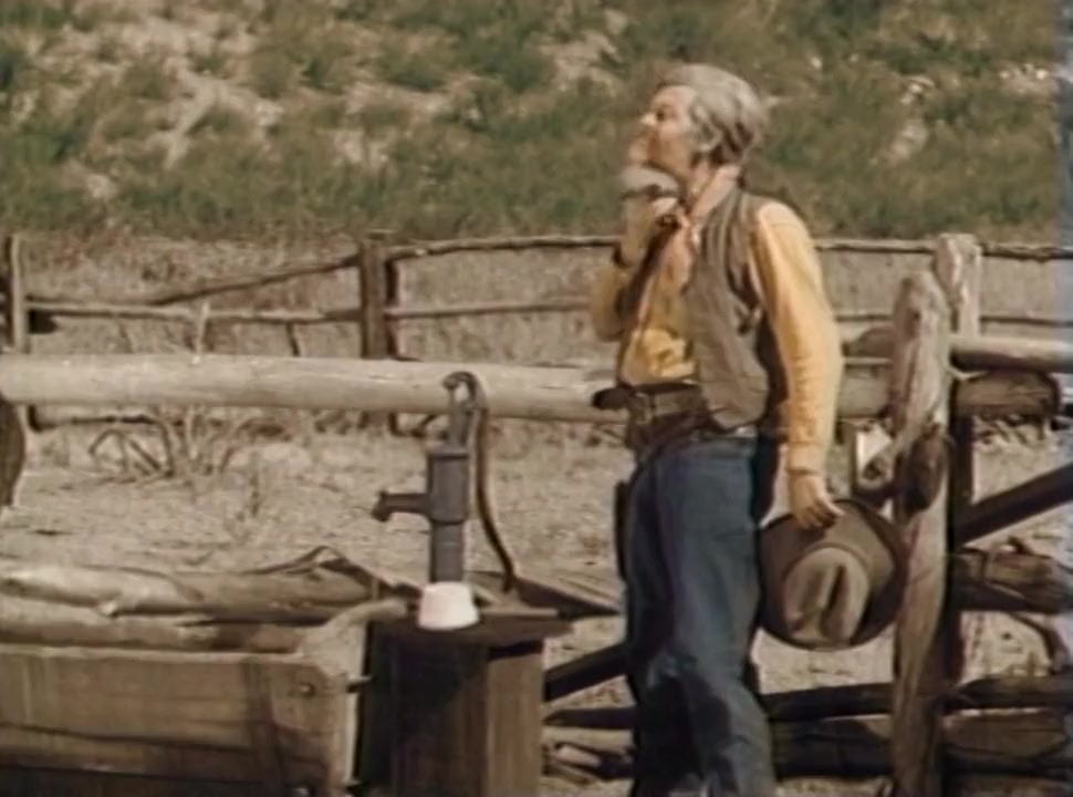 The Lawless Frontier screenshot 2