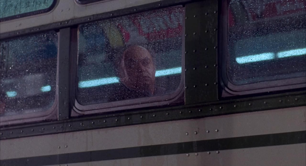 The Laughing Policeman screenshot 1