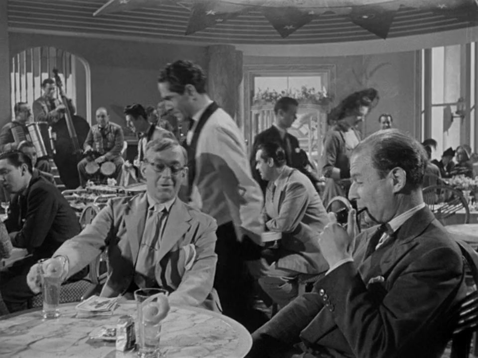The Lavender Hill Mob screenshot 1