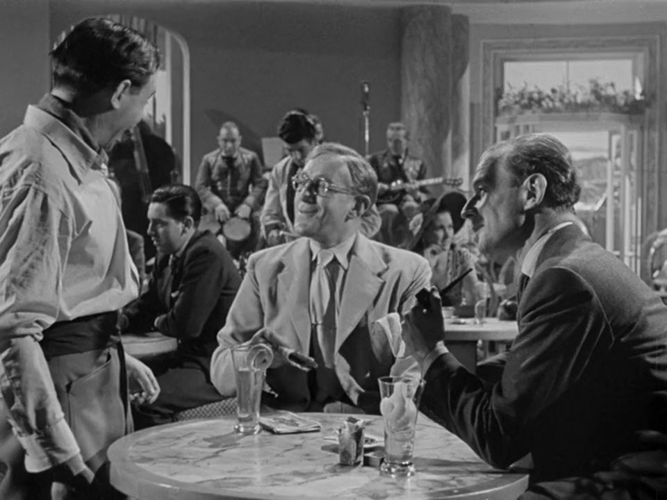 The Lavender Hill Mob screenshot 3