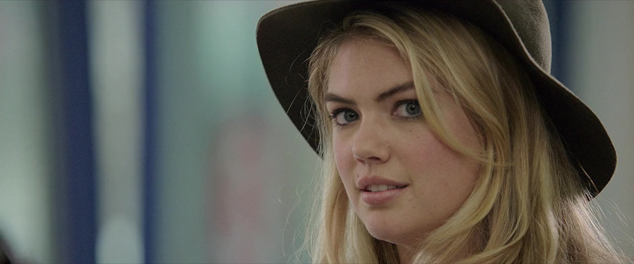 The Layover screenshot 2