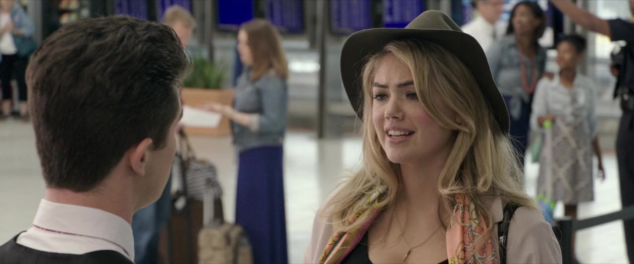 The Layover screenshot 3