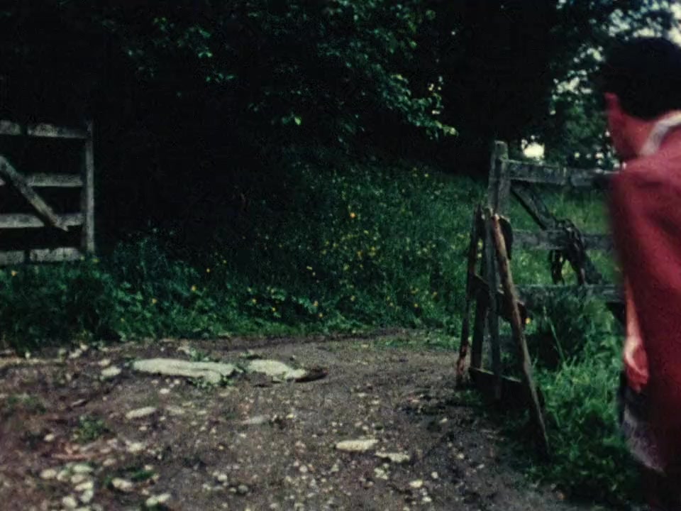 The Leaden Echo and the Golden Echo screenshot 2
