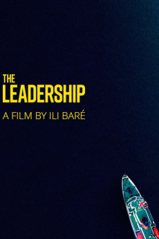 The Leadership (2020) poster