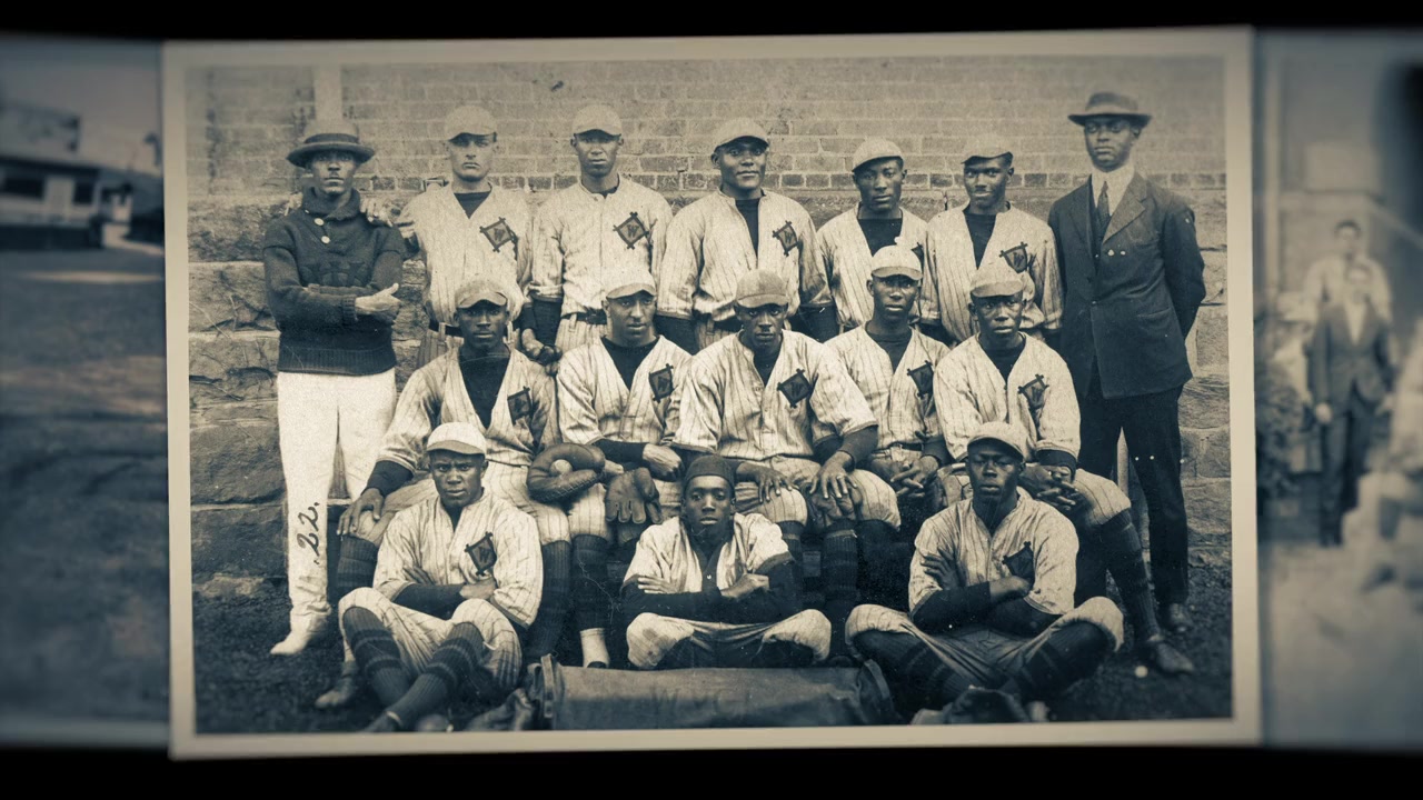 The League screenshot 2