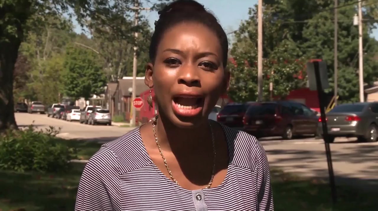 The Legend: The Bessie Coleman Story screenshot 2