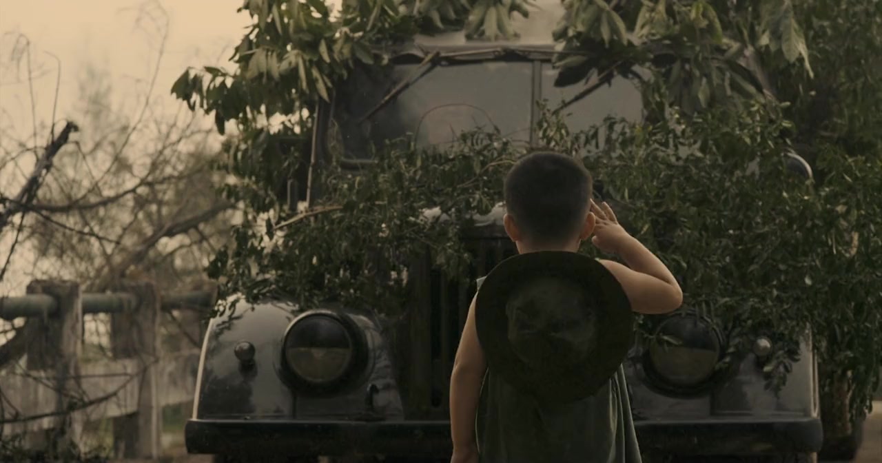 Nhung Nguoi Viet Huyen Thoai screenshot 3