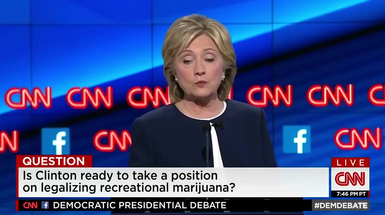 The Legend of 420 screenshot 2