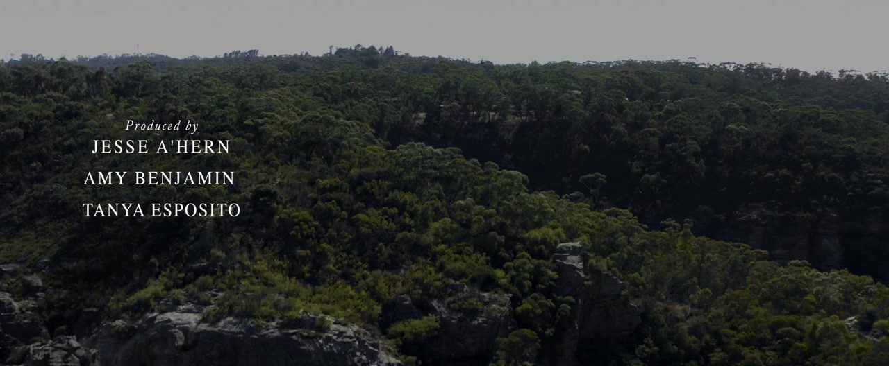 The Legend of the Five screenshot 2