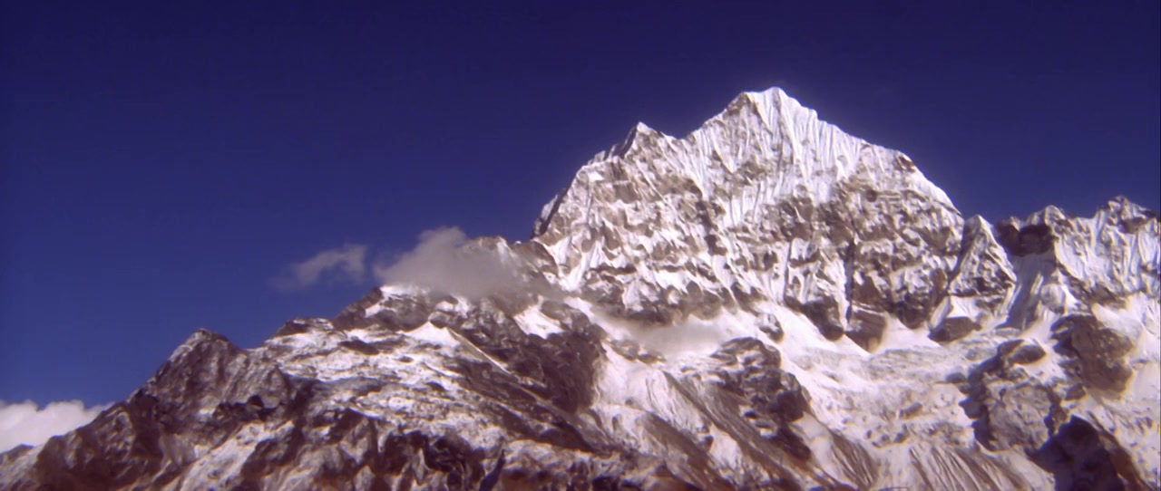 Wai Si-Lei chuen kei screenshot 1