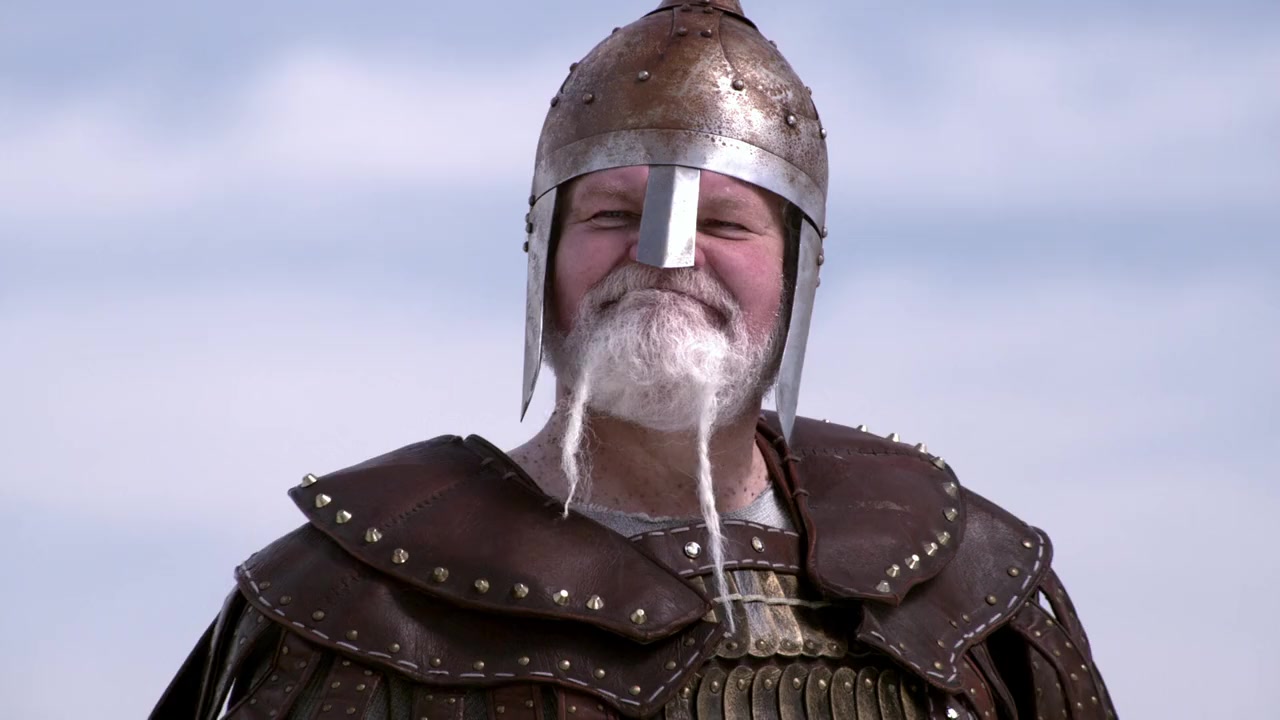 The Legend of Awesomest Maximus screenshot 3