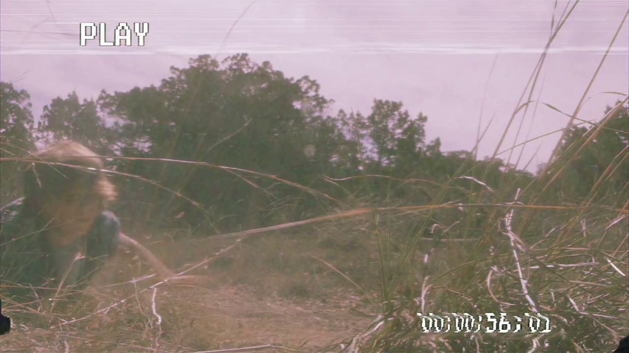 The Legend of El Chupacabra screenshot 1