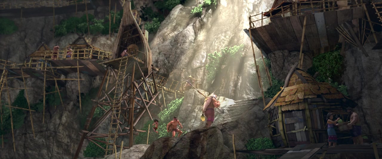 9 Satra screenshot 1
