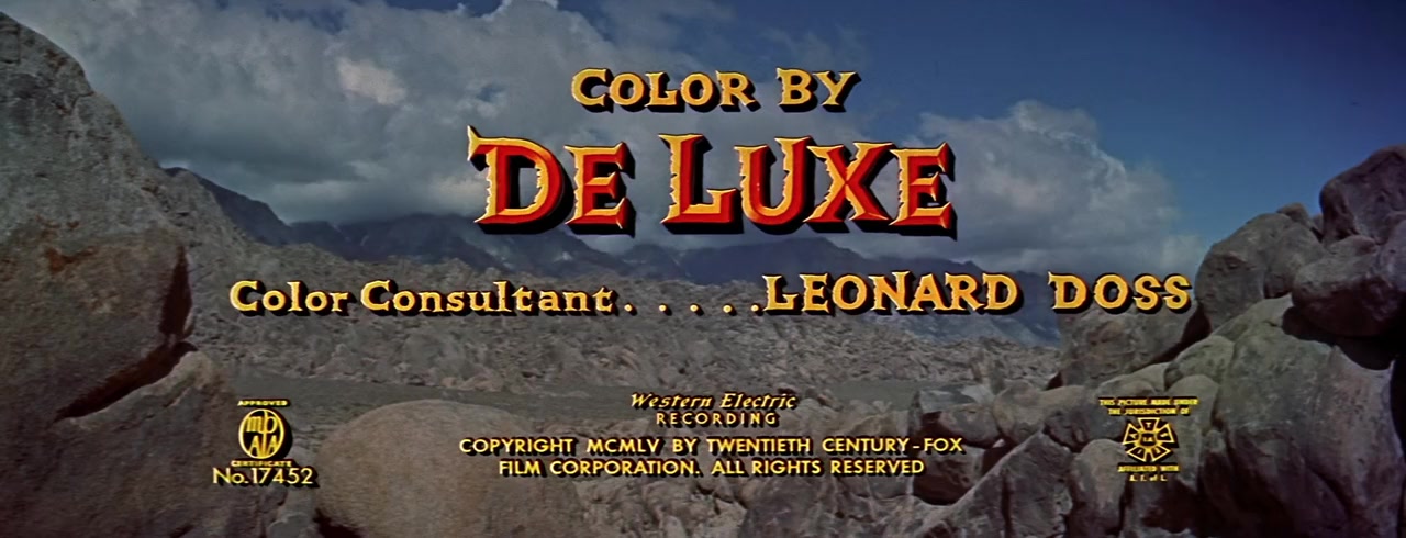 The Left Hand of God screenshot 1