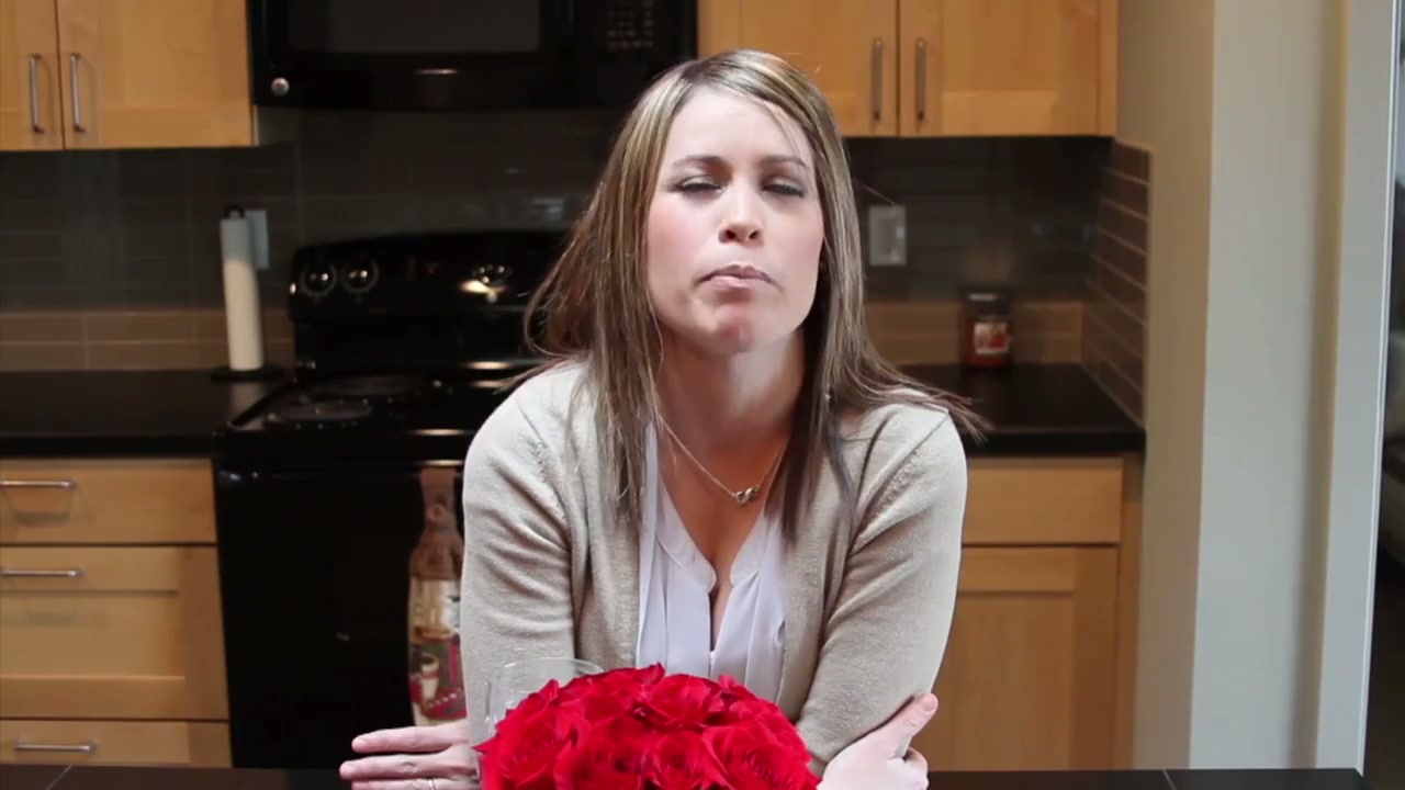 The Lesbian Code screenshot 3