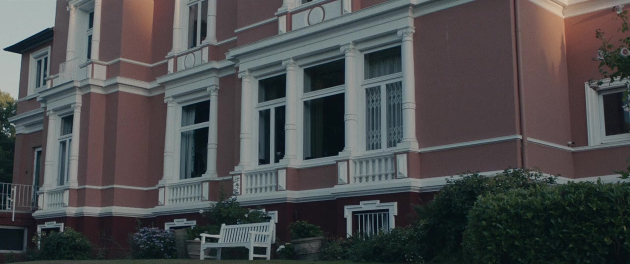 The Lesson screenshot 3