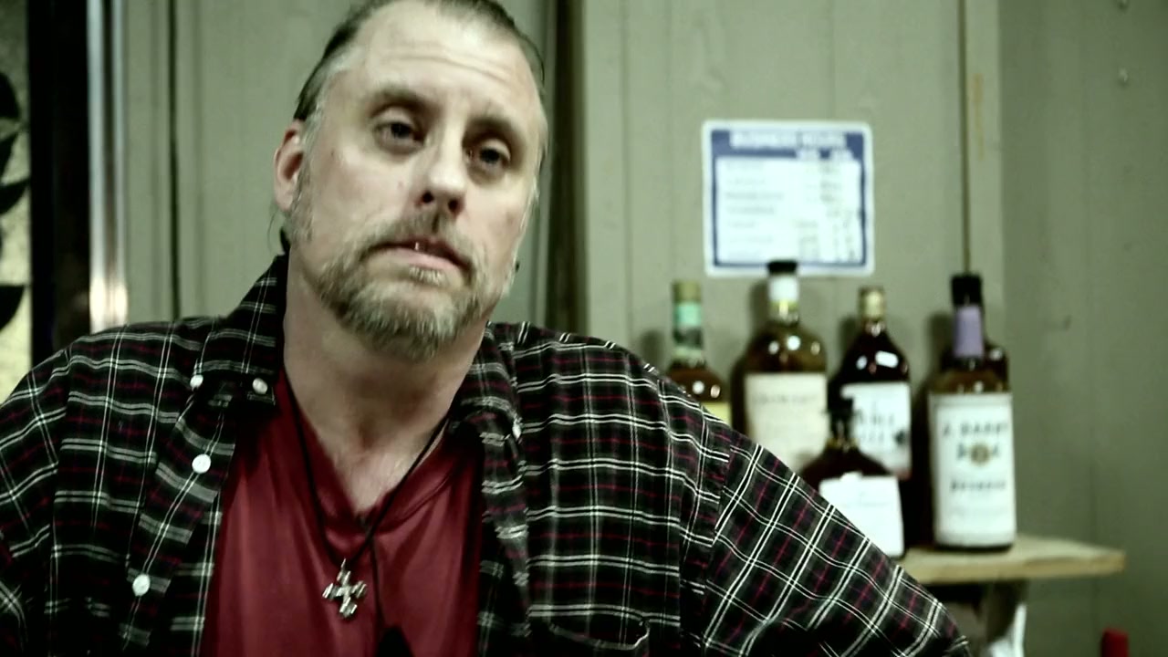 The Levenger Tapes screenshot 2