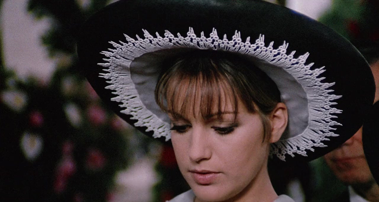 La matriarca screenshot 1