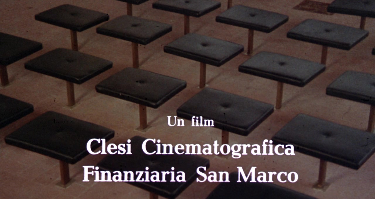 La matriarca screenshot 2