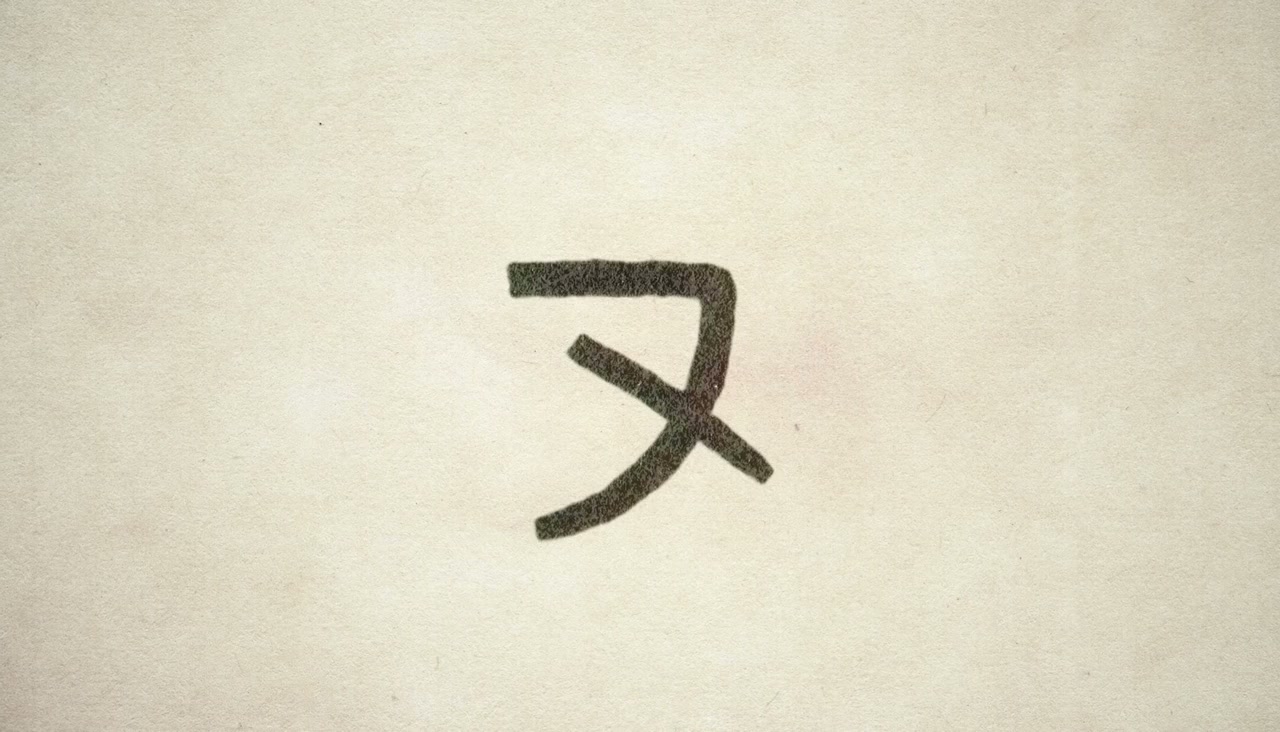 The Librarians screenshot 2