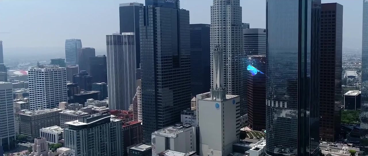 The Light Between Us screenshot 1