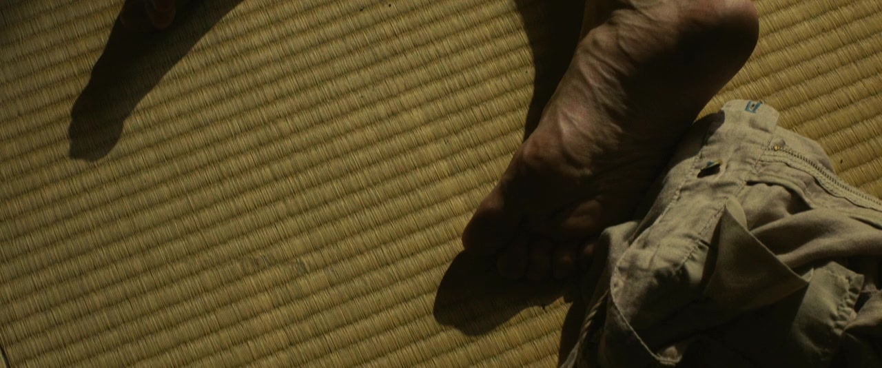 Soko nomi ni te hikari kagayaku screenshot 2