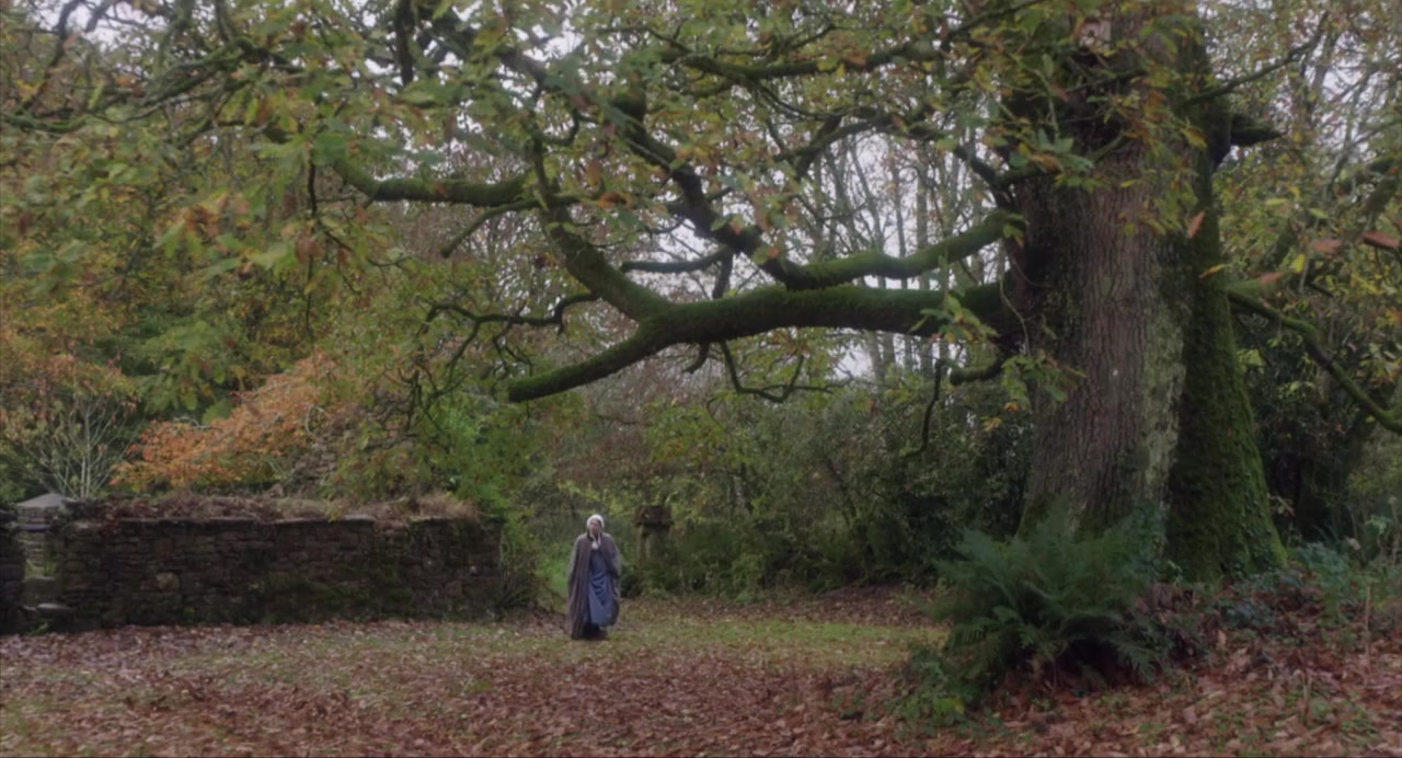 The Light Within screenshot 1