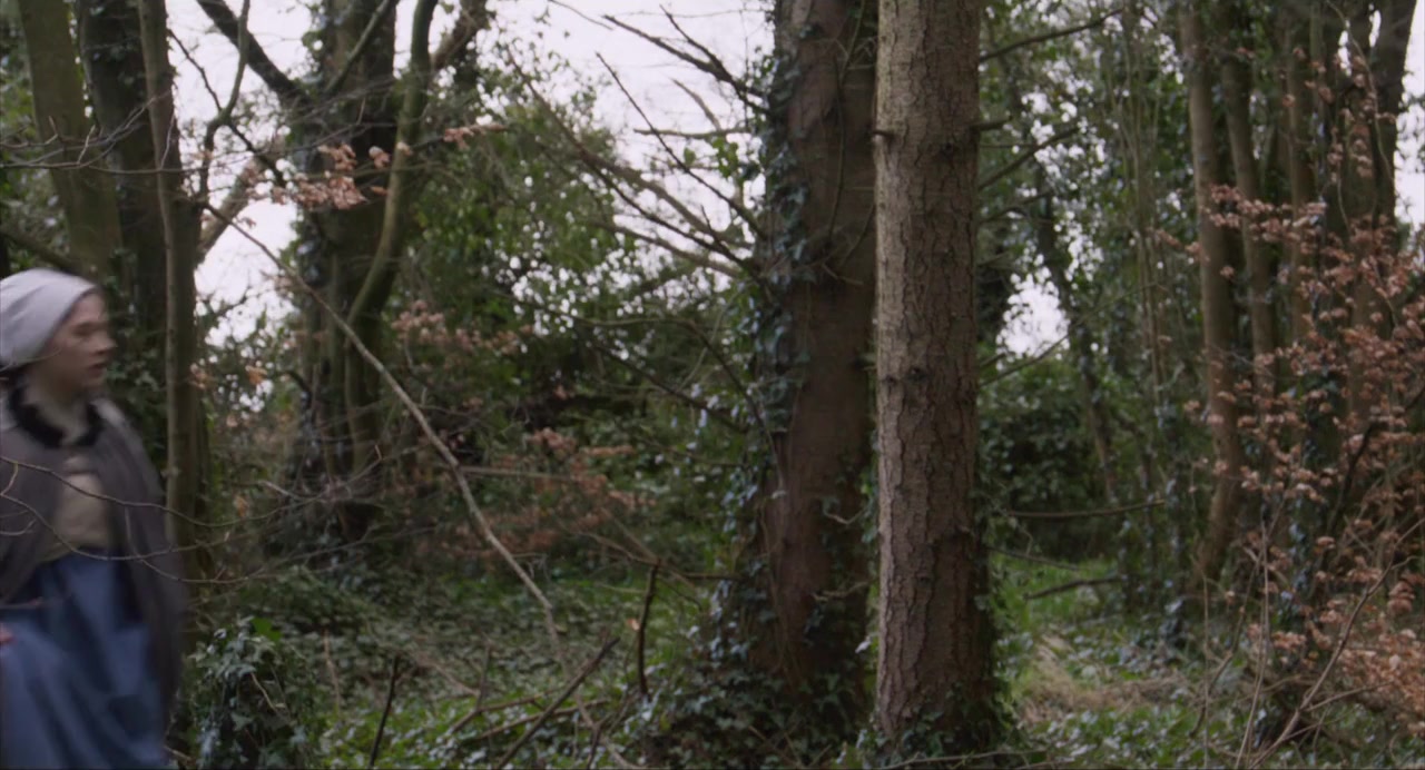 The Light Within screenshot 2