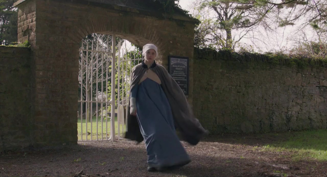 The Light Within screenshot 3