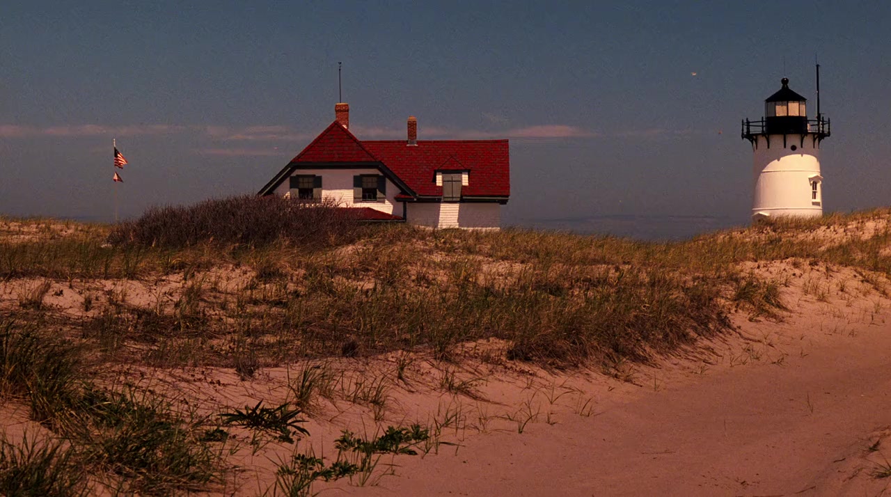 The Lightkeepers screenshot 2