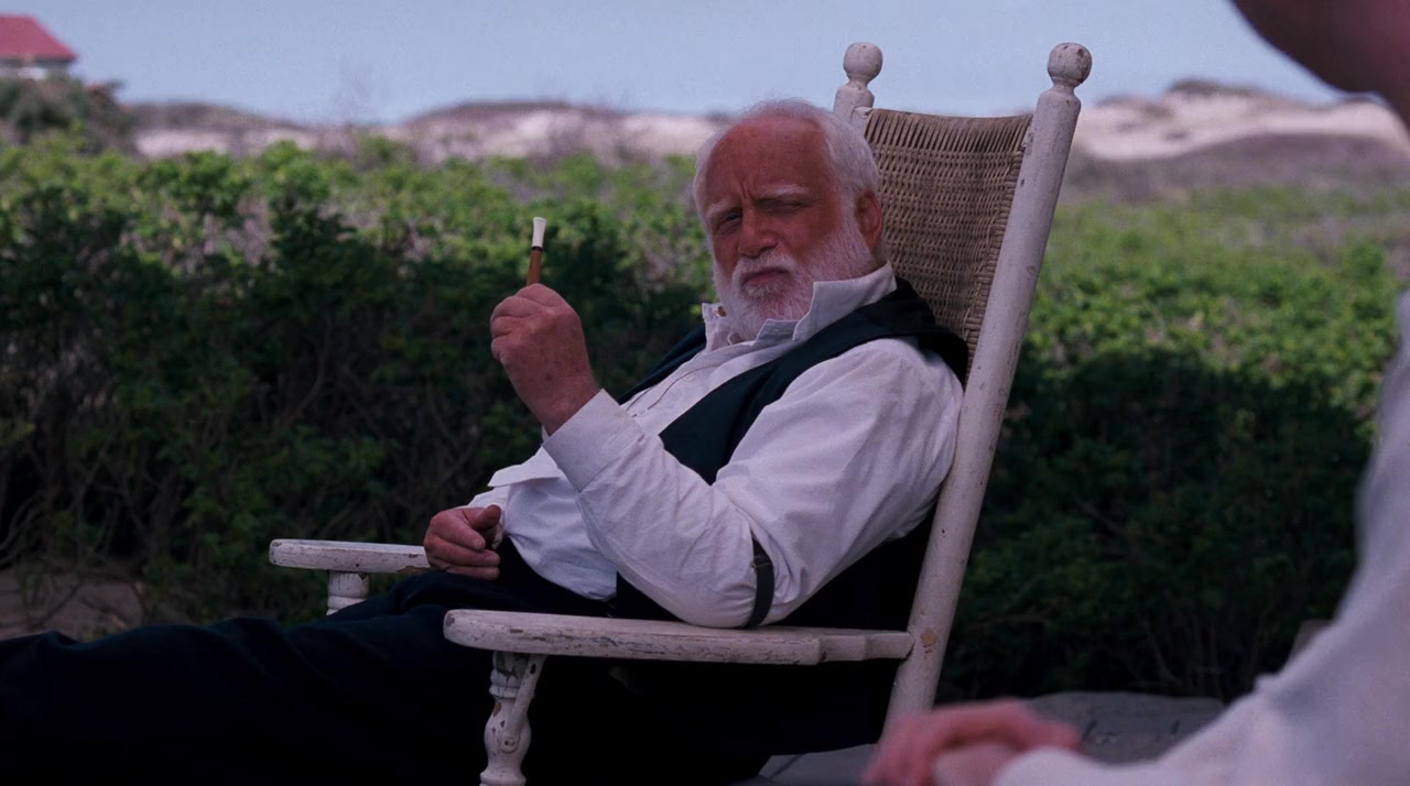 The Lightkeepers screenshot 3