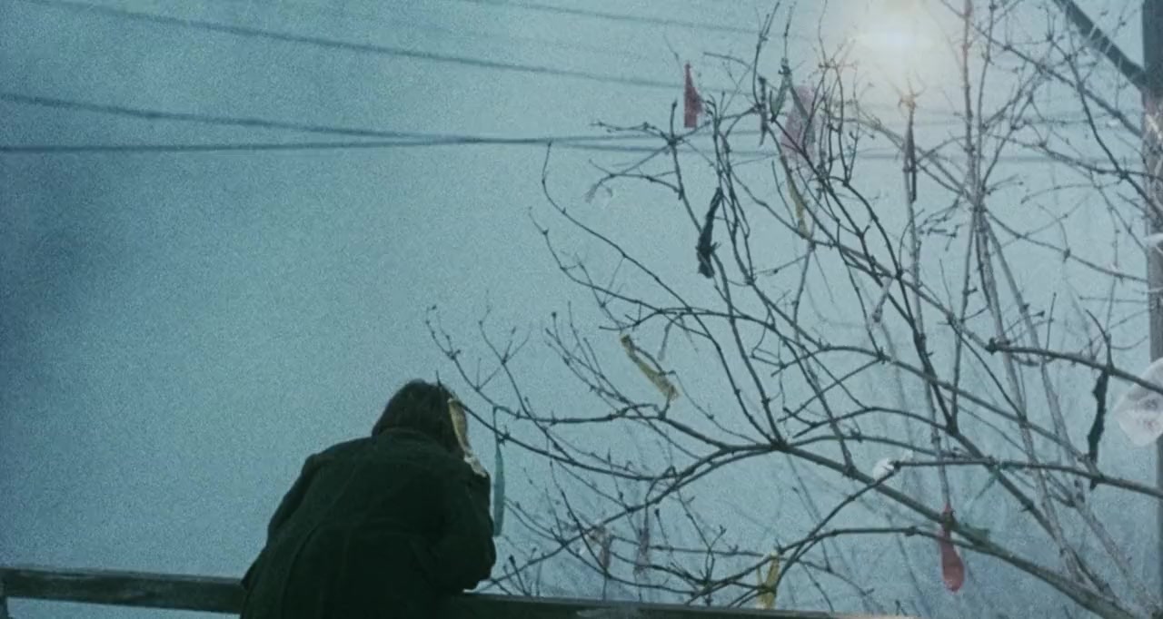 Mayak screenshot 2