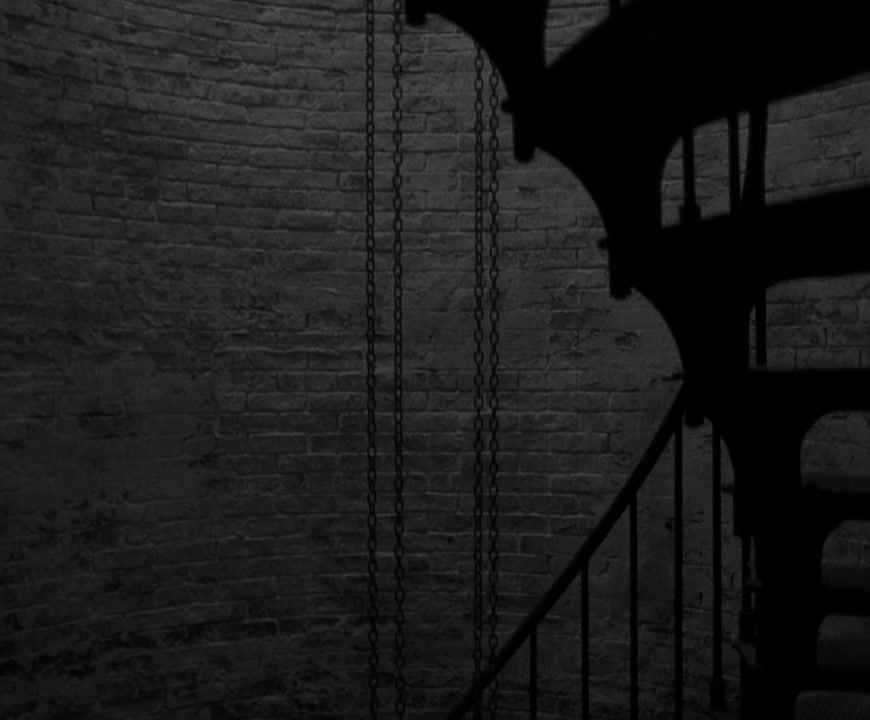 The Lighthouse screenshot 2