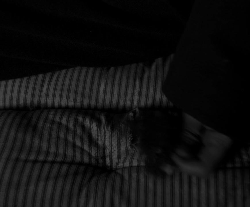 The Lighthouse screenshot 3