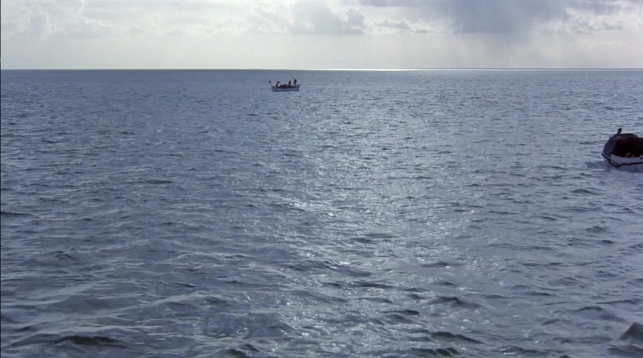 The Lightship screenshot 1