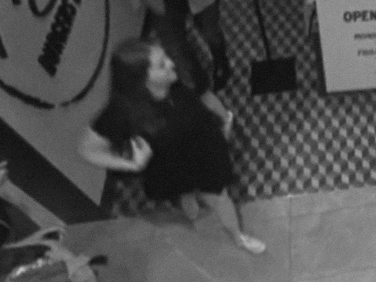 The Lie: The Murder of Grace Millane screenshot 2
