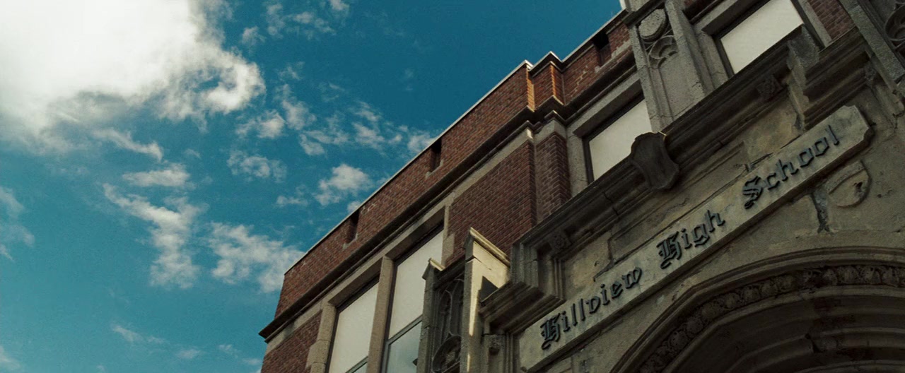 The Life Before Her Eyes screenshot 2