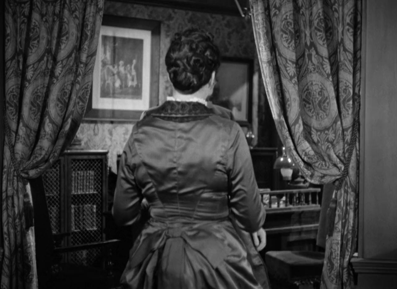 The Life of Emile Zola screenshot 3