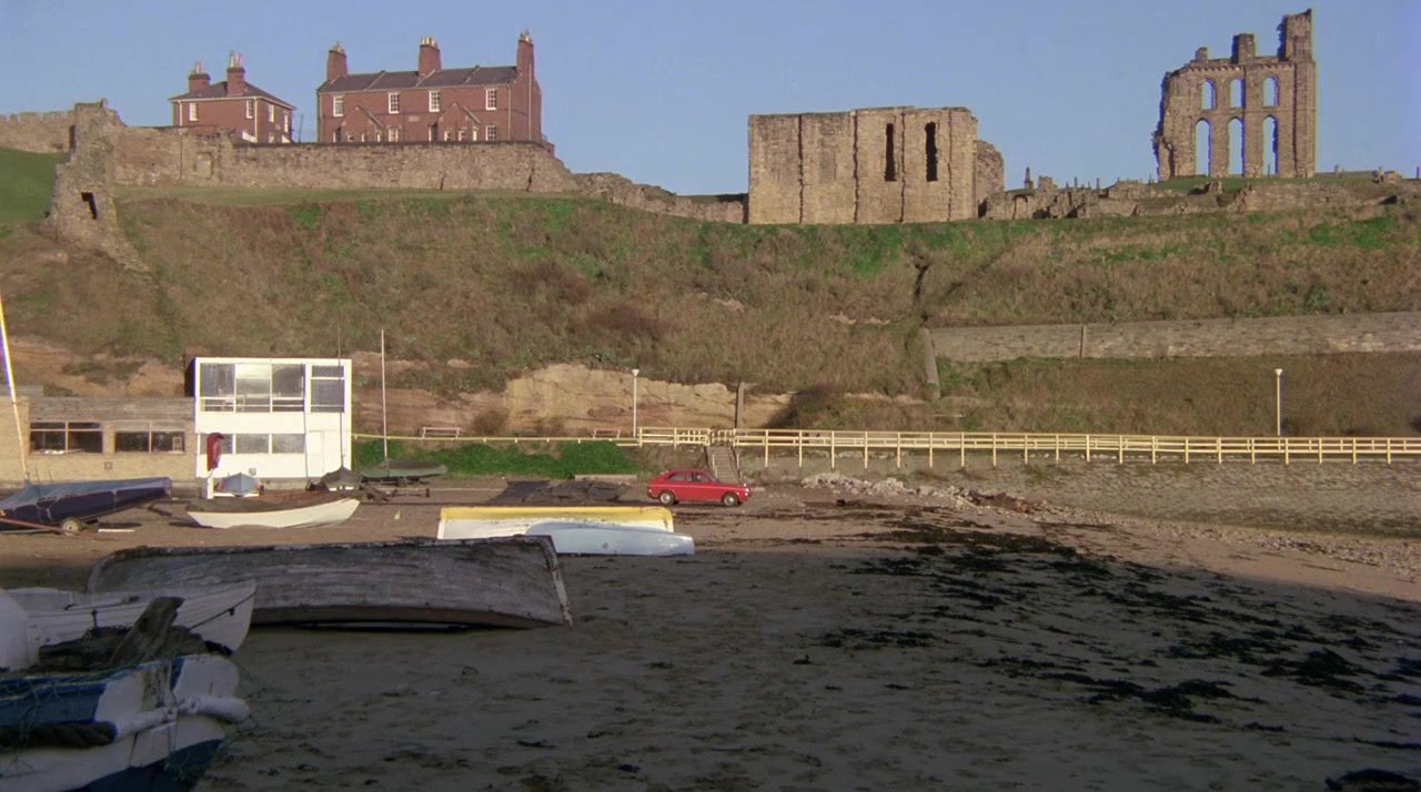 The Likely Lads screenshot 1