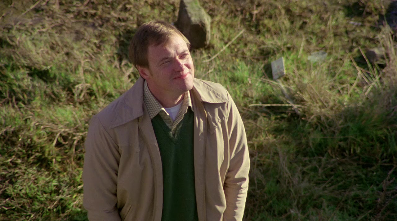 The Likely Lads screenshot 2