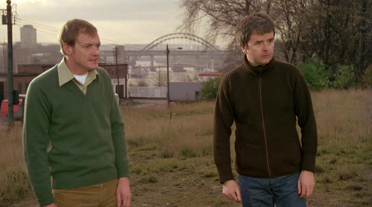 The Likely Lads screenshot 3