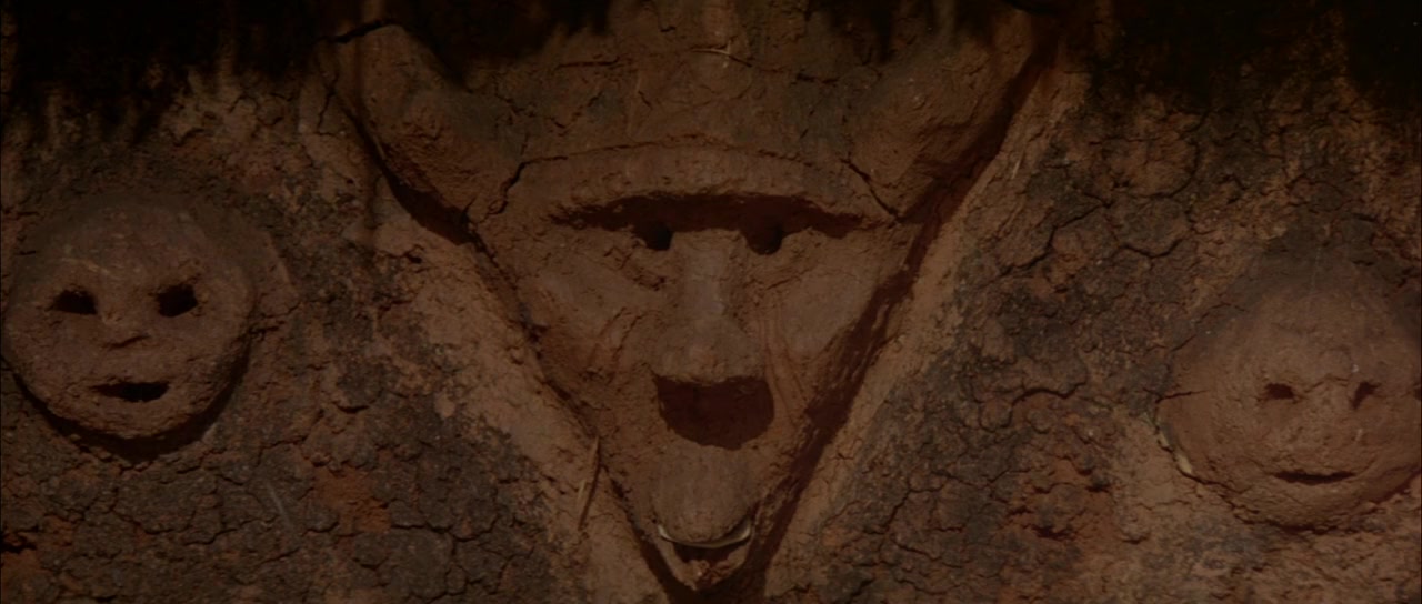 L'enfant lion screenshot 1