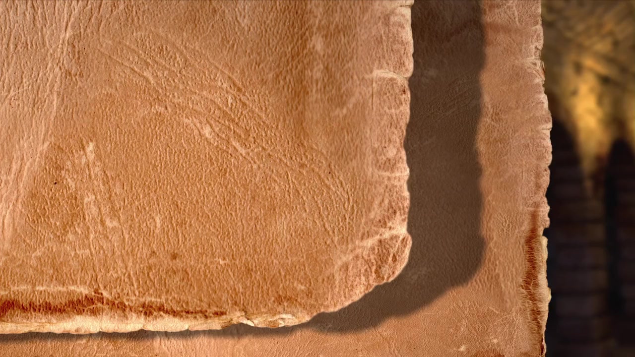 The Lion of Judah screenshot 2