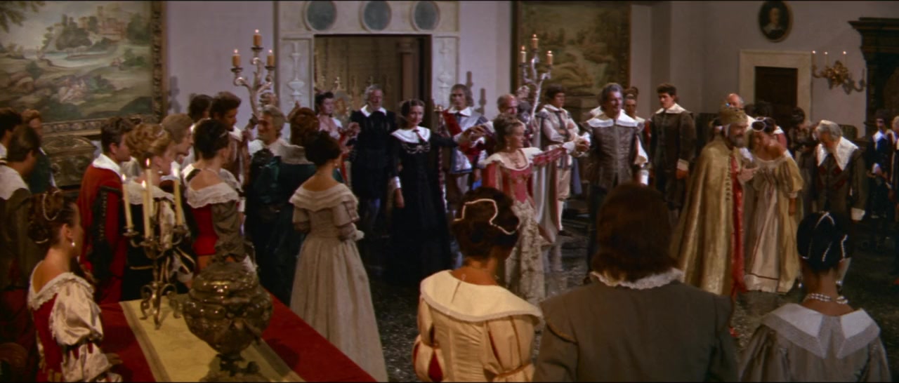 Il leone di San Marco screenshot 1