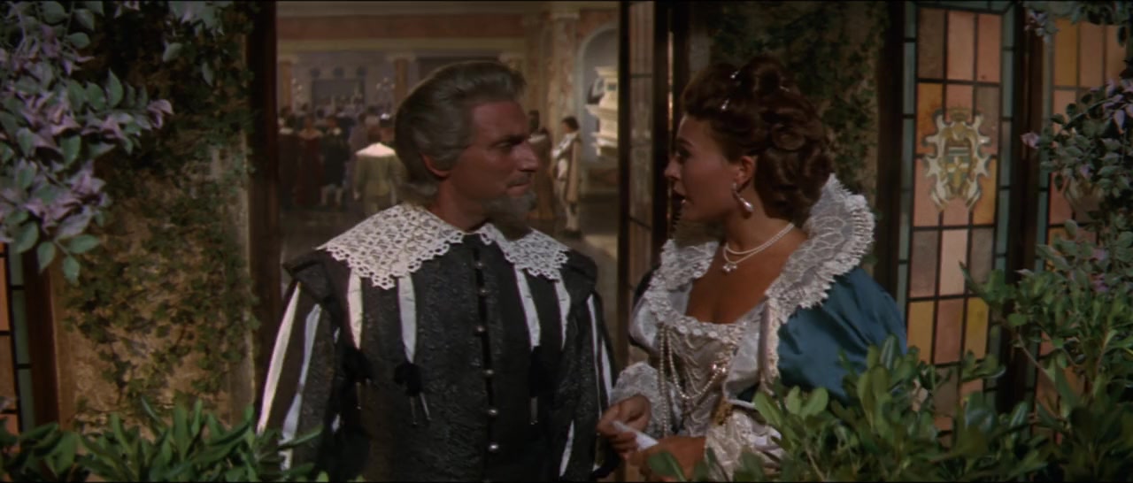 Il leone di San Marco screenshot 3